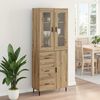 Product Thumbnail Image 4 of 17