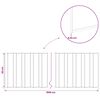 Product Thumbnail Image 7 of 7