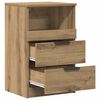 Product Thumbnail Image 5 of 14
