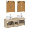 Product Thumbnail Image 6 of 12