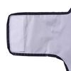 Product Thumbnail Image 11 of 13