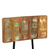 Product Thumbnail Image 7 of 11