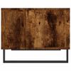 Product Thumbnail Image 5 of 9