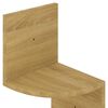 Product Thumbnail Image 6 of 7