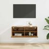 Product Thumbnail Image 4 of 14