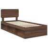 Product Thumbnail Image 4 of 13