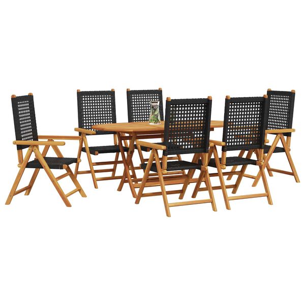 Showing Product Image 2 of 6