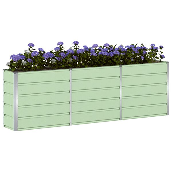 Showing Product Image 3 of 7