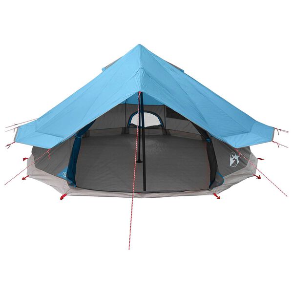Showing Product Image 4 of 12