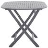 Product Thumbnail Image 10 of 19
