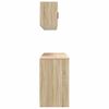 Product Thumbnail Image 10 of 17