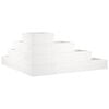 Product Thumbnail Image 6 of 9