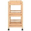 Product Thumbnail Image 5 of 8