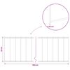 Product Thumbnail Image 7 of 7