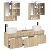 Product Thumbnail Image 3 of 16