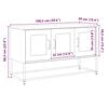 Product Thumbnail Image 14 of 15