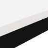 Product Thumbnail Image 9 of 13