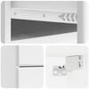 Product Thumbnail Image 8 of 10