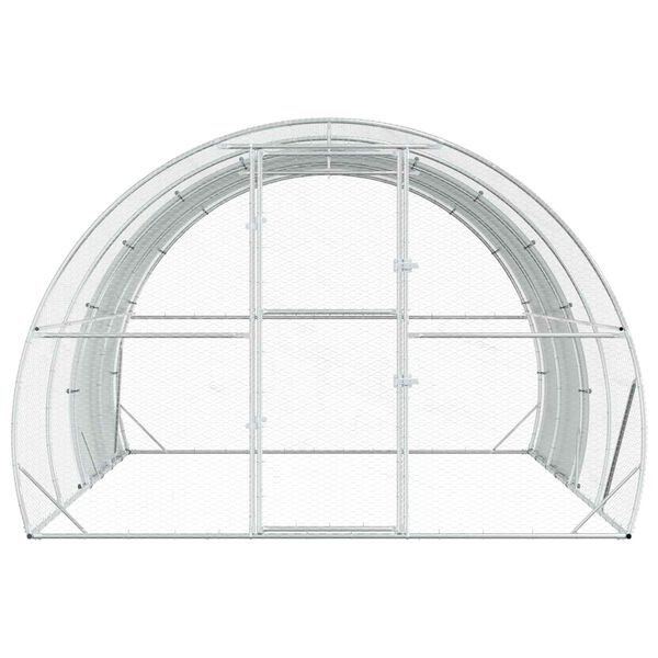 Showing Product Image 4 of 10