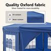 Product Thumbnail Image 11 of 14