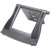 Product Thumbnail Image 3 of 4