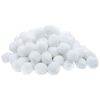 Product Thumbnail Image 4 of 5