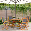 Product Thumbnail Image 2 of 13