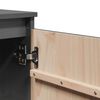 Product Thumbnail Image 9 of 12