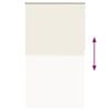 Product Thumbnail Image 9 of 18