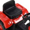 Product Thumbnail Image 7 of 8