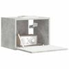 Product Thumbnail Image 3 of 14