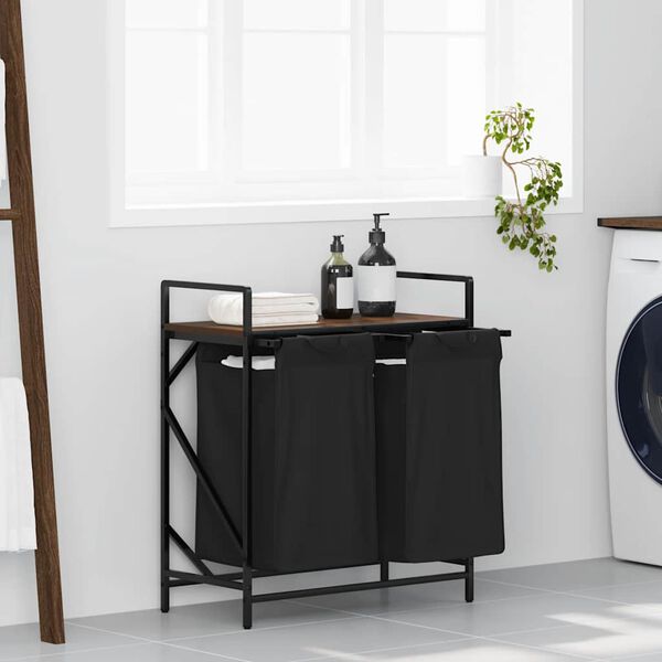 Showing Product Image 2 of 15