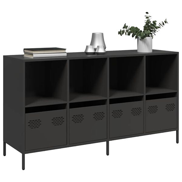Showing Product Image 2 of 14