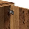 Product Thumbnail Image 9 of 11