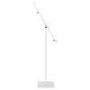 Product Thumbnail Image 8 of 14