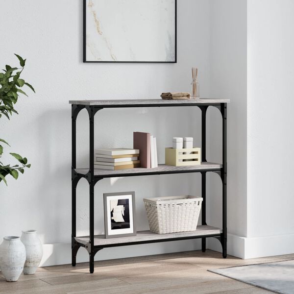 Showing Product Image 2 of 10