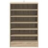 Product Thumbnail Image 5 of 13