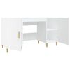 Product Thumbnail Image 7 of 10