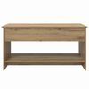 Product Thumbnail Image 6 of 11