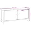 Product Thumbnail Image 10 of 10