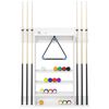 Product Thumbnail Image 3 of 9