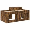 Product Thumbnail Image 5 of 9