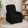 Product Thumbnail Image 4 of 14