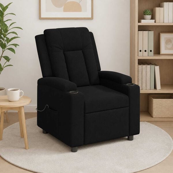 Showing Product Image 4 of 14