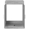 Product Thumbnail Image 3 of 7