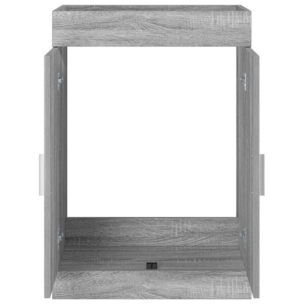 Showing Product Image 3 of 7