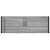 Product Thumbnail Image 9 of 14