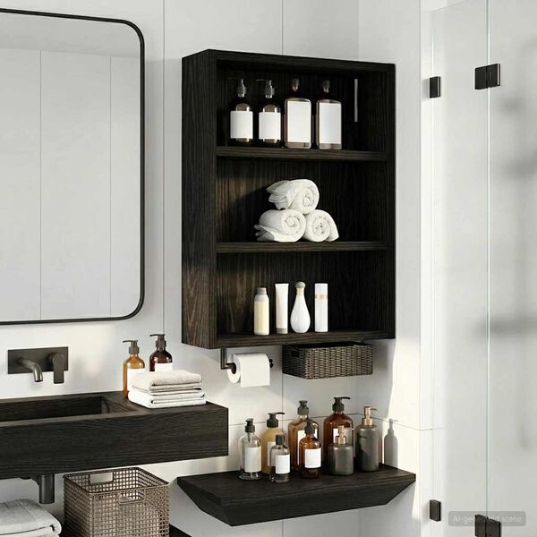 Showing Product Image 2 of 10