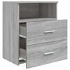 Product Thumbnail Image 7 of 11