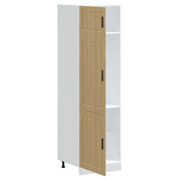 Showing Product Image 4 of 13
